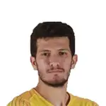 Altintas Hüseyin