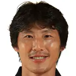 D. Park