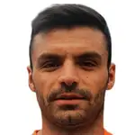 Serdar Bingol