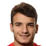 Chirivella