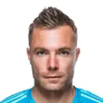 Stephan Andersen