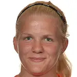 Emma Ida Emilia Holmgren