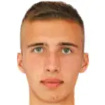 Mihai Iulian Stancu