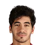 Mohammed Alaa Eldin