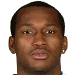 Eric Djemba-Djemba