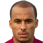 Gabriel Agbonlahor