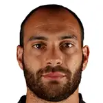 Federico Cristóforo