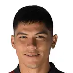 Martín Barragán
