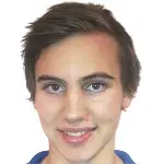 Thorvald Trætteberg