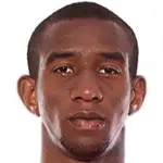 Anderson Talisca