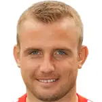 L. Cattermole