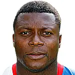 Yakubu Aiyegbeni