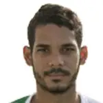 Bruno Silva