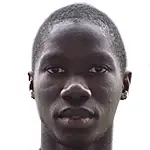 Ibrahima Ndiaye