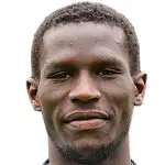 Amady Diop