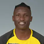 Michael Olunga