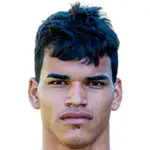 Danilo Barbosa