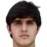 Thiago Martins 