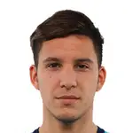 Sebastián Driussi