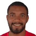 Damián Costa
