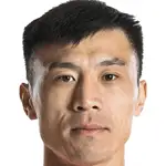 Zheng Zheng