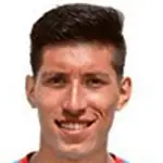 Camilo César Jiménez Ballón