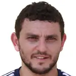 Hossam Ghaly