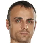 Dimitar Berbatov