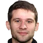 Rasmus Steenberg Christiansen