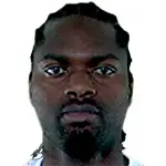 Salif Diao