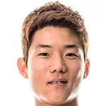 Ryu Seung-Woo