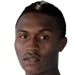 Goodness Ajayi Ohiremen