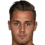 Daniel Maderner 