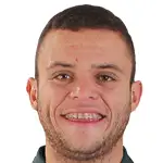 Jonathan Rodríguez 