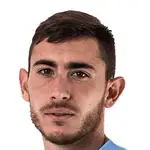 Yonatthan Rak