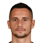 Nemanja Miletić