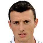 Ruben Vanraefelghem