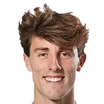 Odriozola