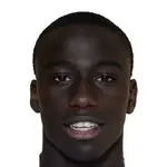 Ferland Mendy