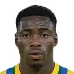 Malick Evouna