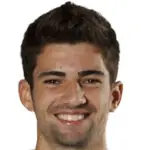 Enzo Zidane