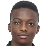 Matthew Willock