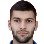 C. Bloj