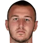 Vanja Milinković-Savić