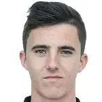 Sean Goss