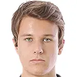 Stefano Holmquist Vecchia