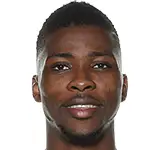 Kelechi Iheanacho