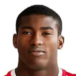 Taiwo Awoniyi