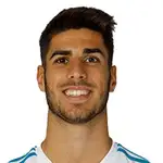 Asensio