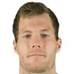 Bjorn Daniel Sverrisson